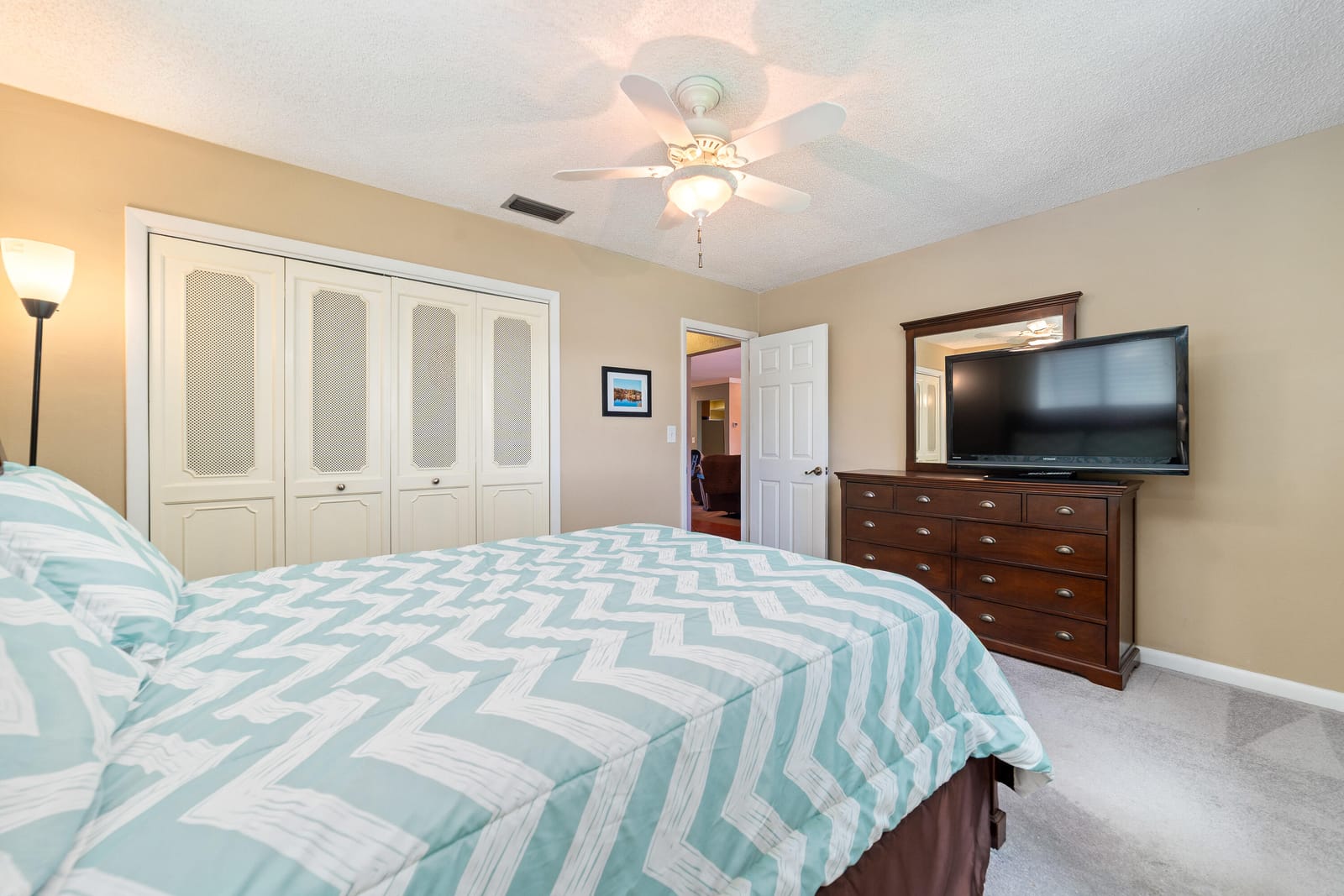 10578 NW 3 Street, Plantation, FL 33324 photo 19