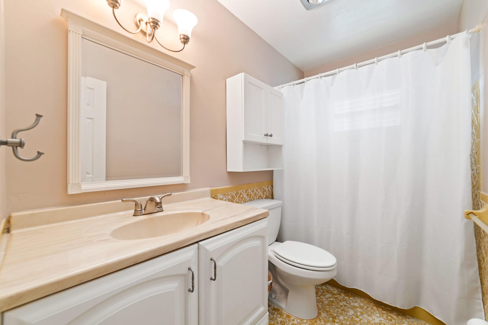 10578 NW 3 Street, Plantation, FL 33324 photo 20