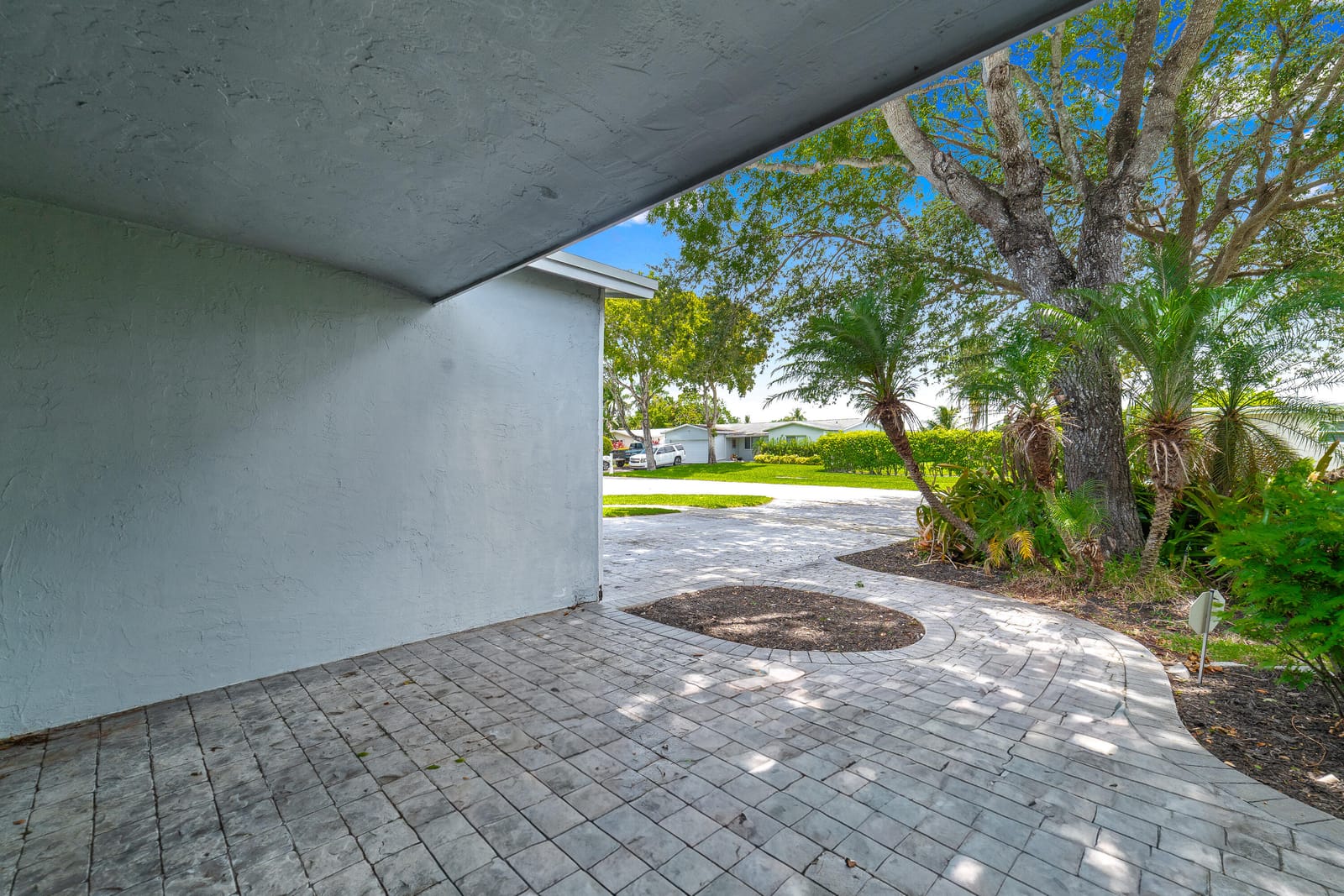 10578 NW 3 Street, Plantation, FL 33324 photo 3