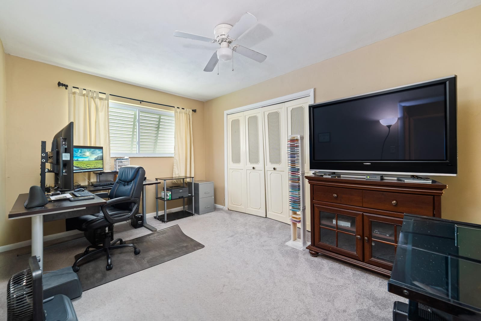 10578 NW 3 Street, Plantation, FL 33324 photo 21