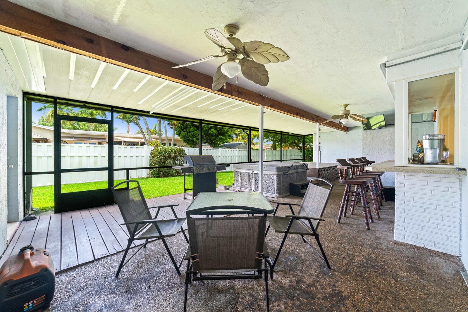 10578 NW 3 Street, Plantation, FL 33324 photo 23