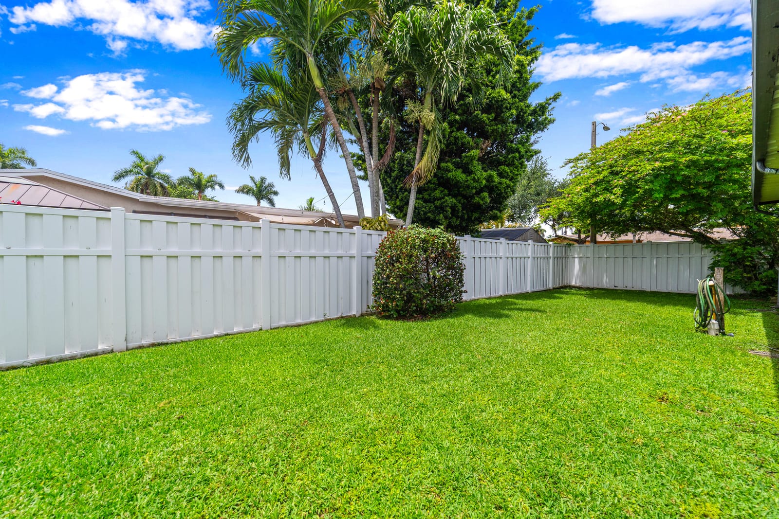 10578 NW 3 Street, Plantation, FL 33324 photo 27