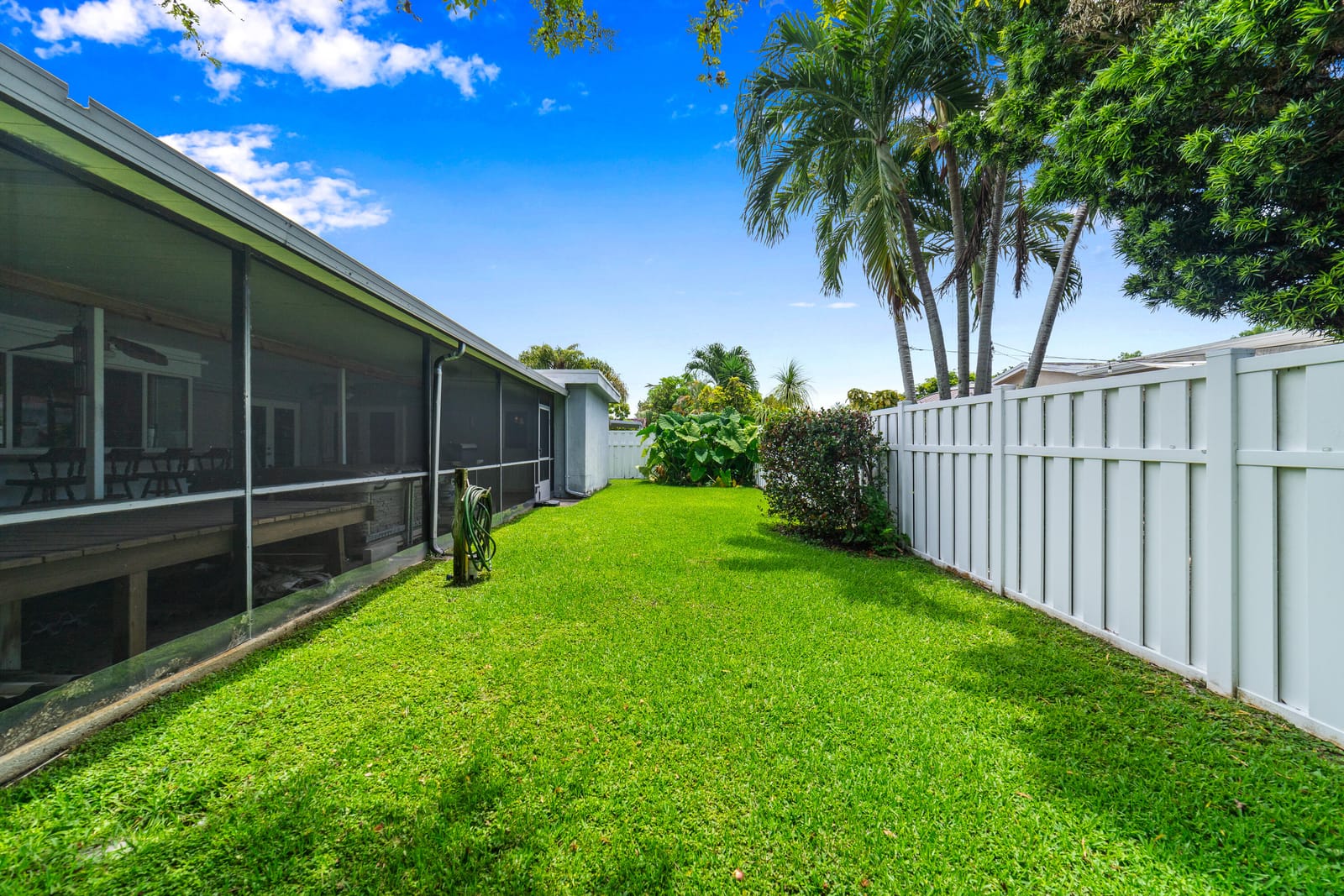 10578 NW 3 Street, Plantation, FL 33324 photo 29