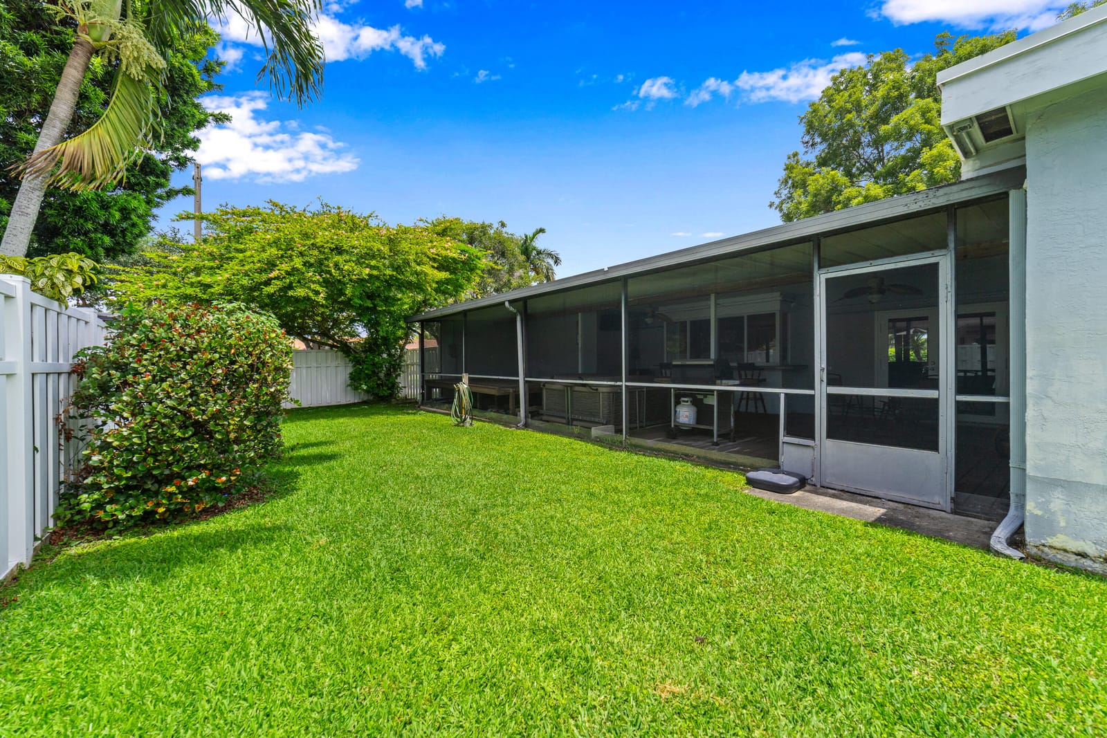 10578 NW 3 Street, Plantation, FL 33324 photo 30