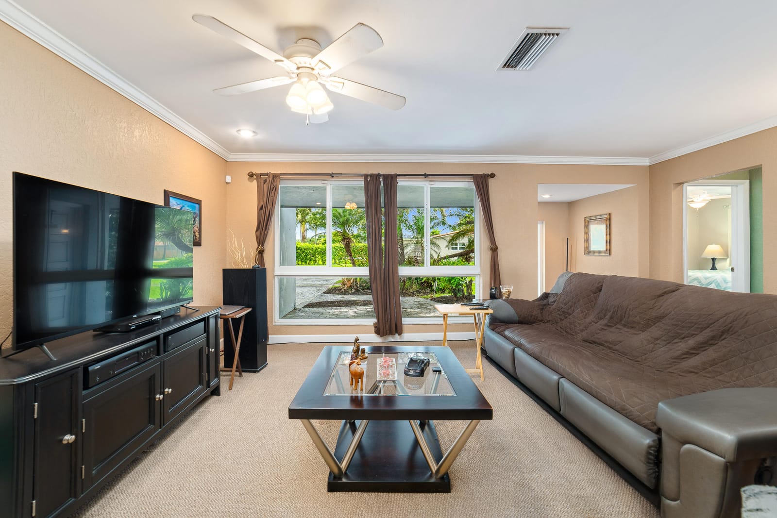 10578 NW 3 Street, Plantation, FL 33324 photo 5