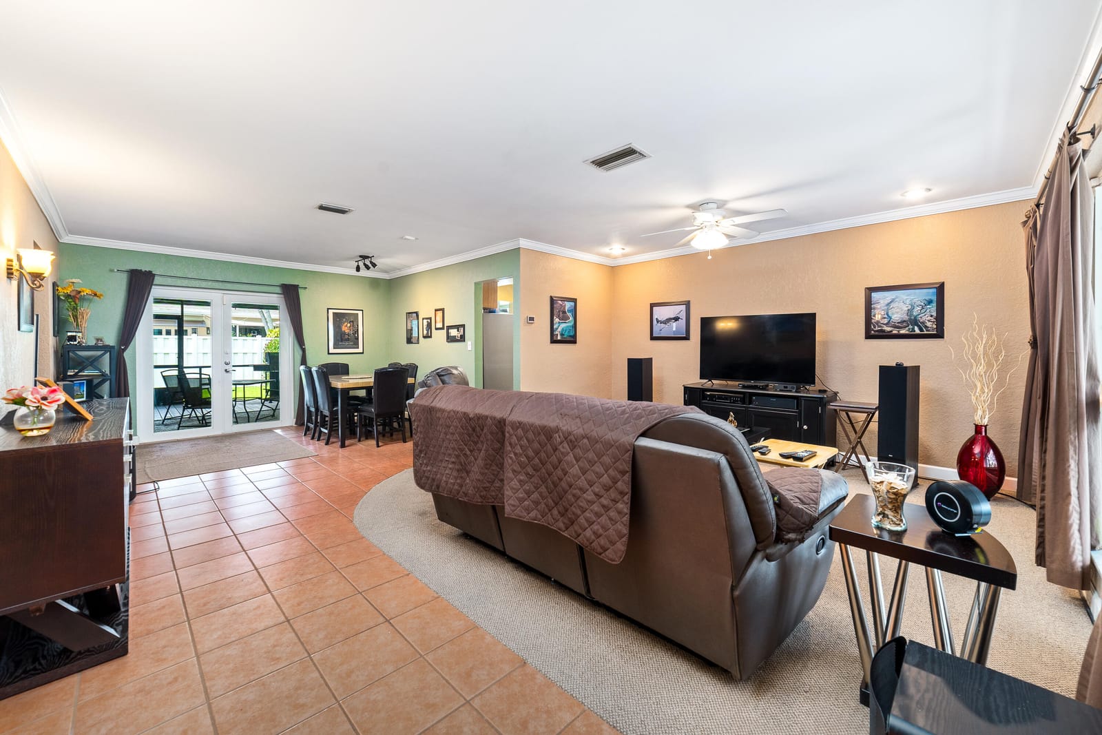 10578 NW 3 Street, Plantation, FL 33324 photo 6