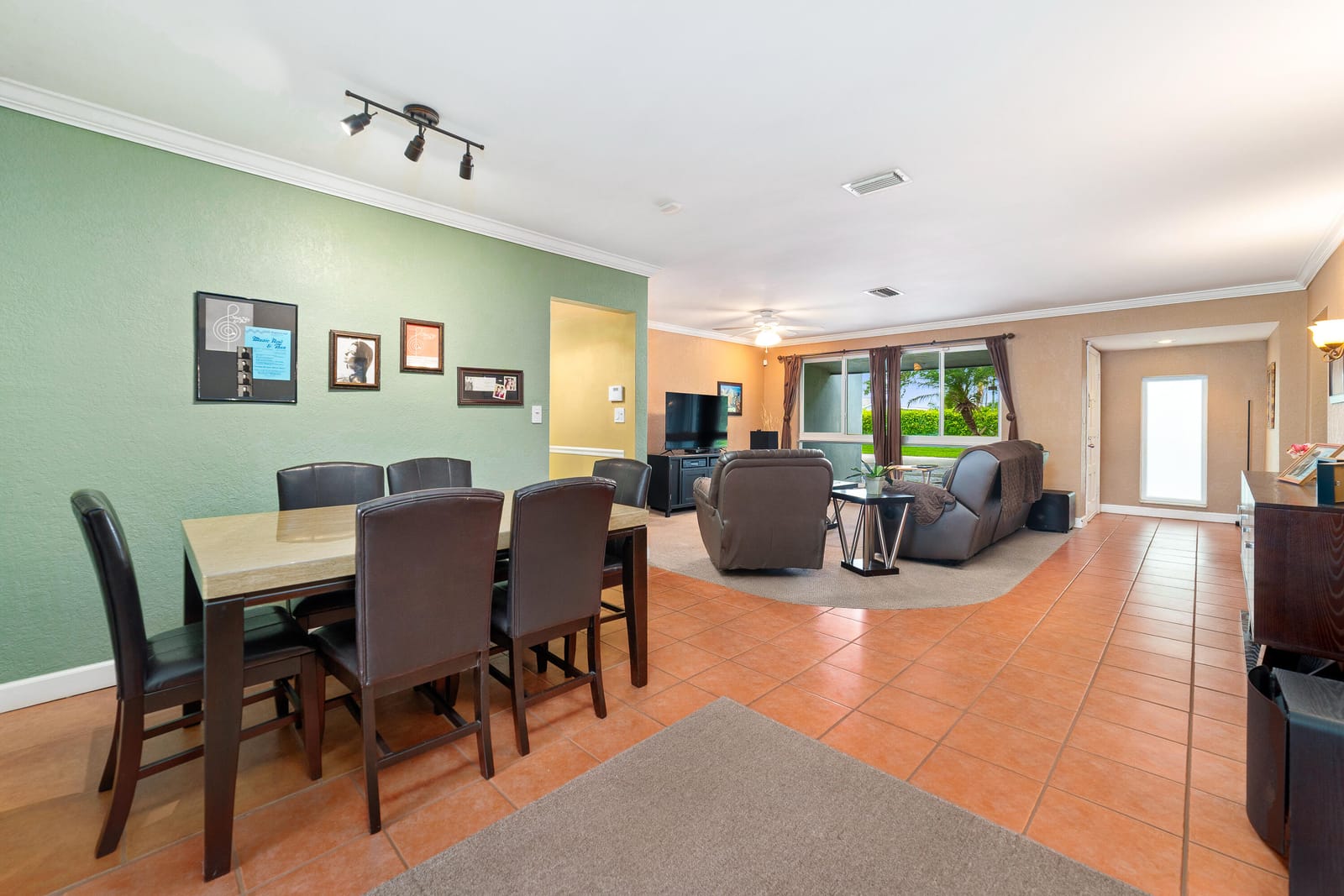 10578 NW 3 Street, Plantation, FL 33324 photo 7
