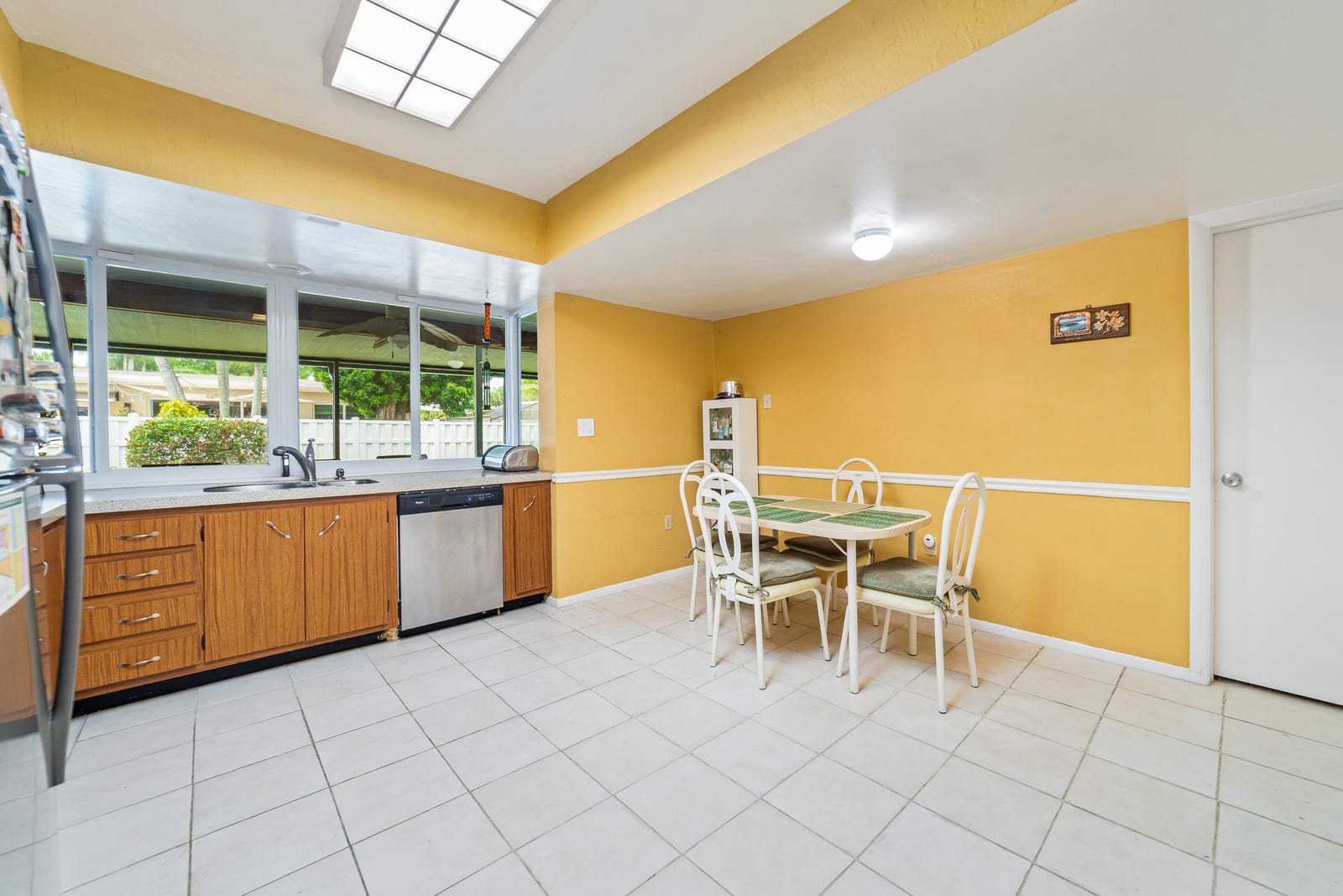 10578 NW 3 Street, Plantation, FL 33324 photo 8