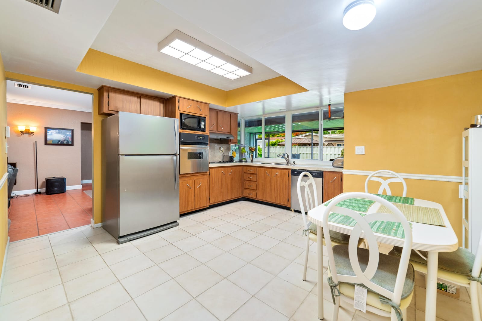 10578 NW 3 Street, Plantation, FL 33324 photo 10