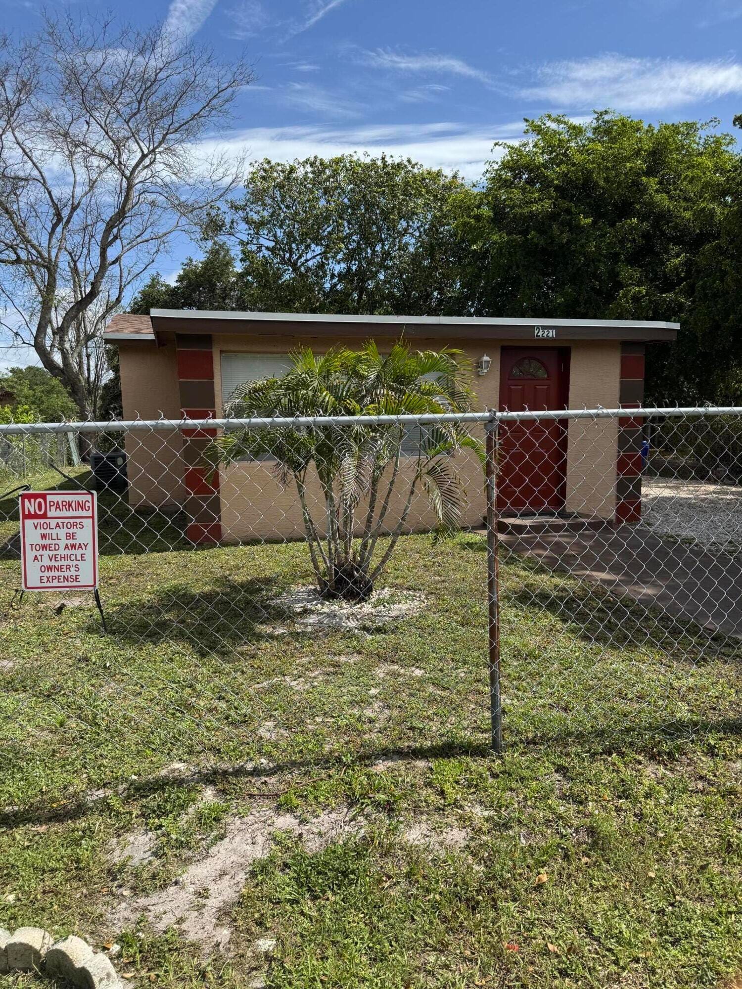 2221 NW 6th Court, Fort Lauderdale, FL 33311 photo 2