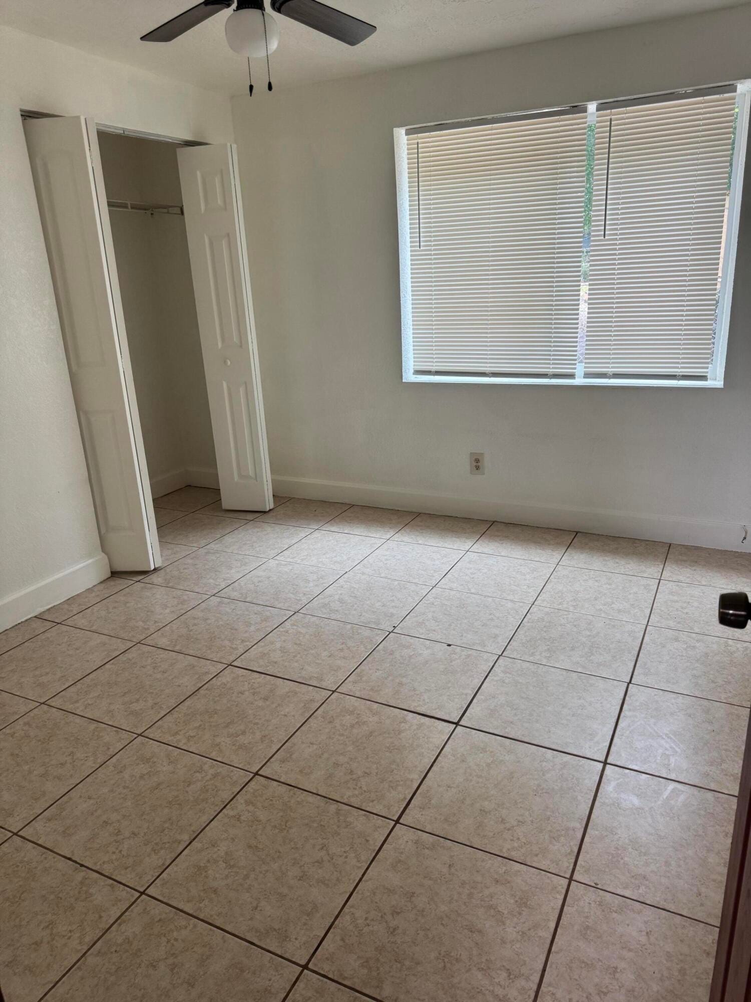 2221 NW 6th Court, Fort Lauderdale, FL 33311 photo 11