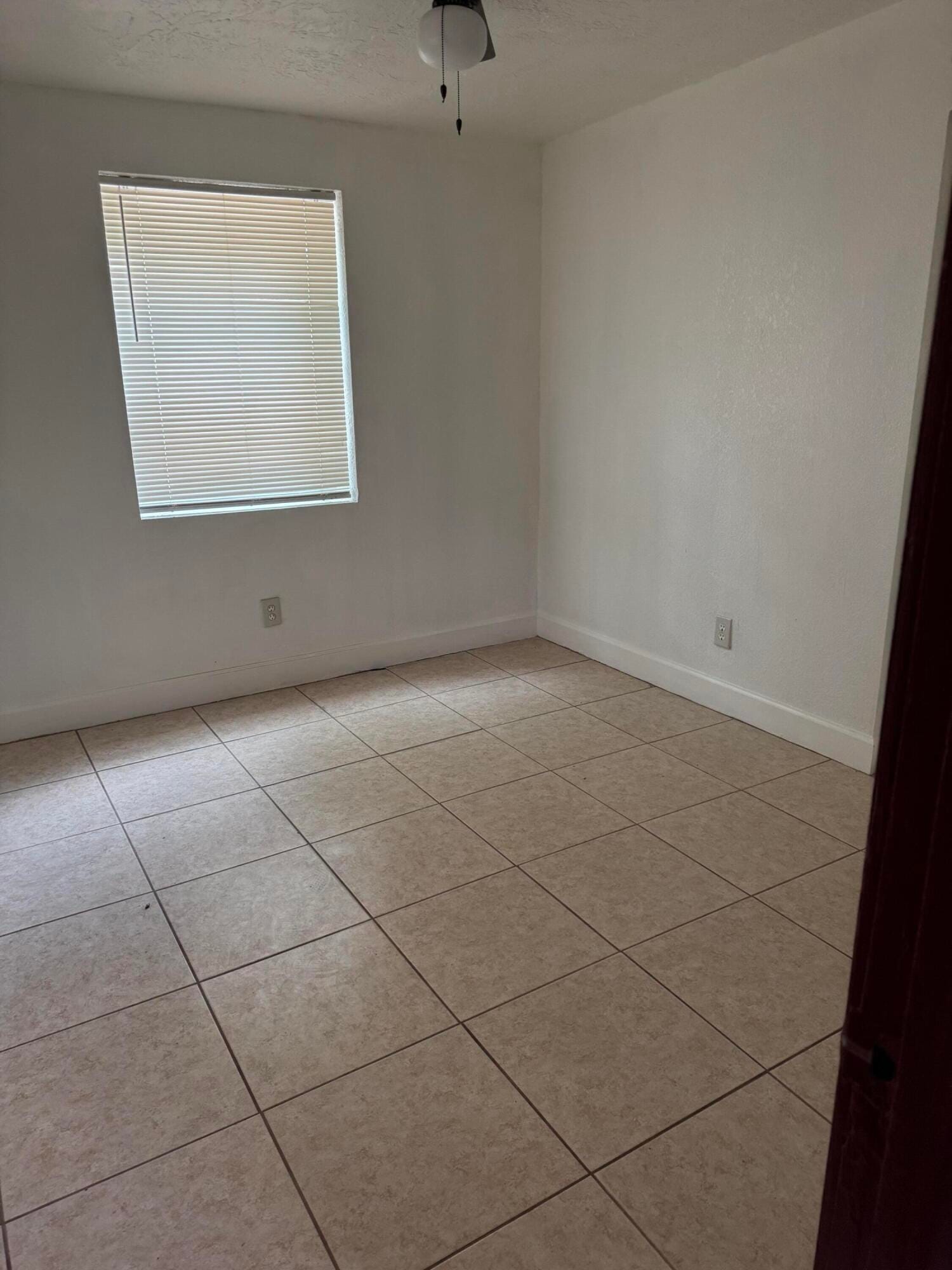 2221 NW 6th Court, Fort Lauderdale, FL 33311 photo 12