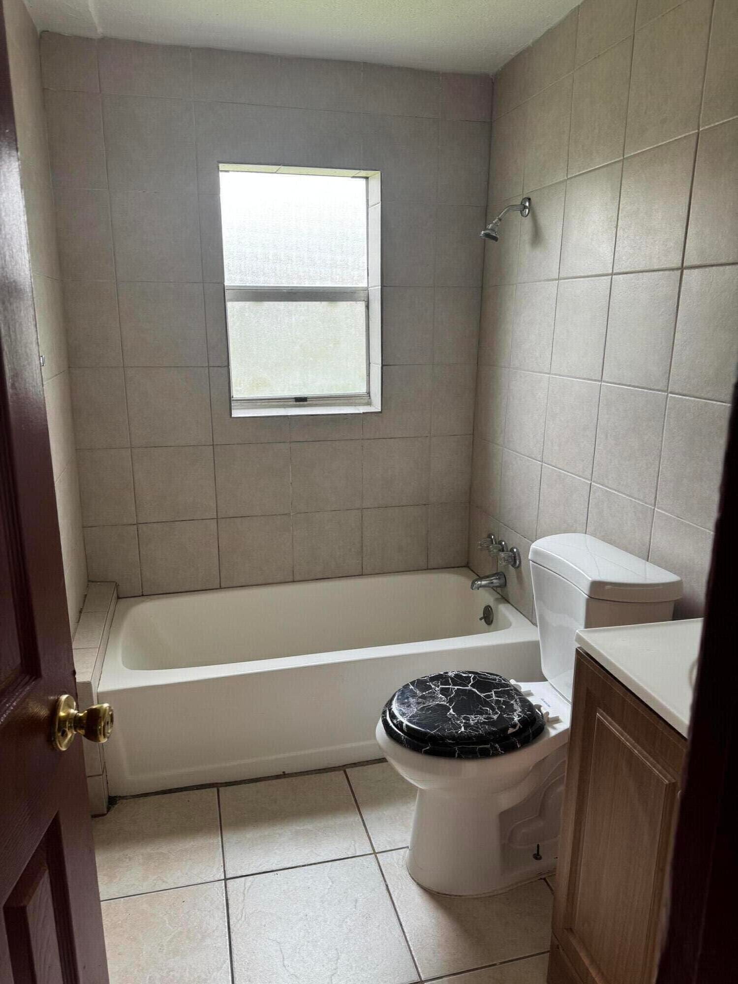 2221 NW 6th Court, Fort Lauderdale, FL 33311 photo 13