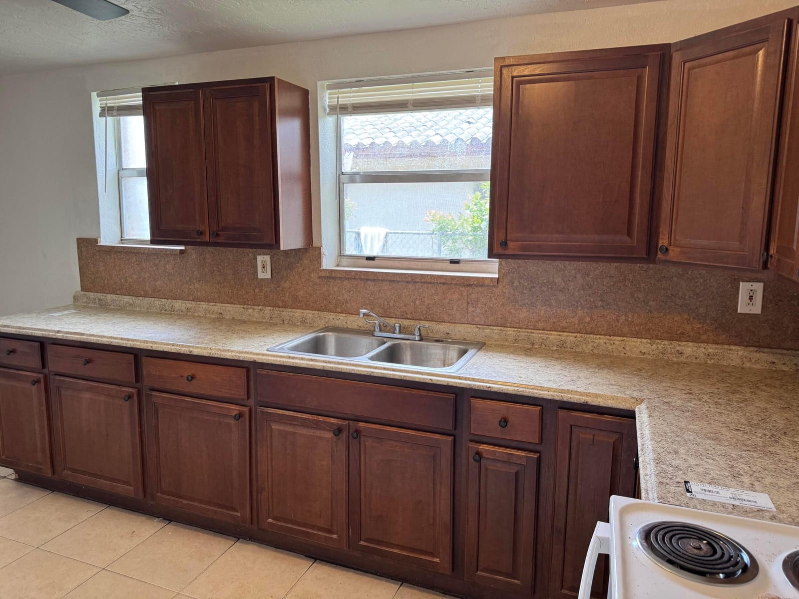 2221 NW 6th Court, Fort Lauderdale, FL 33311 photo 16
