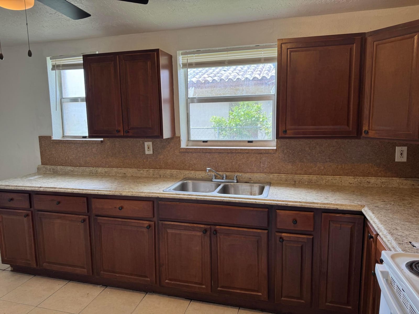 2221 NW 6th Court, Fort Lauderdale, FL 33311 photo 17
