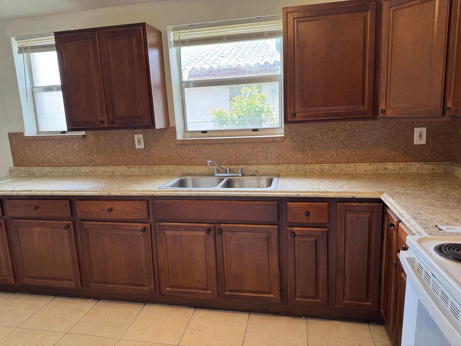 2221 NW 6th Court, Fort Lauderdale, FL 33311 photo 18
