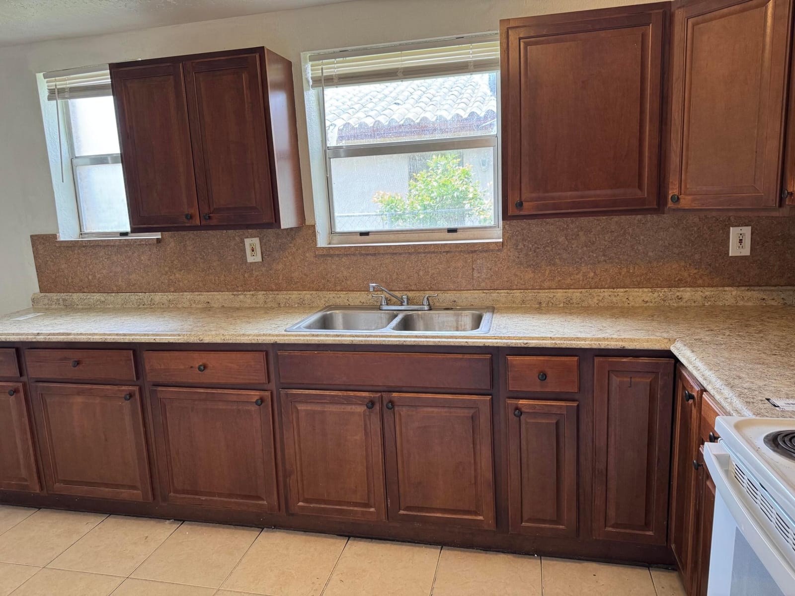 2221 NW 6th Court, Fort Lauderdale, FL 33311 photo 19