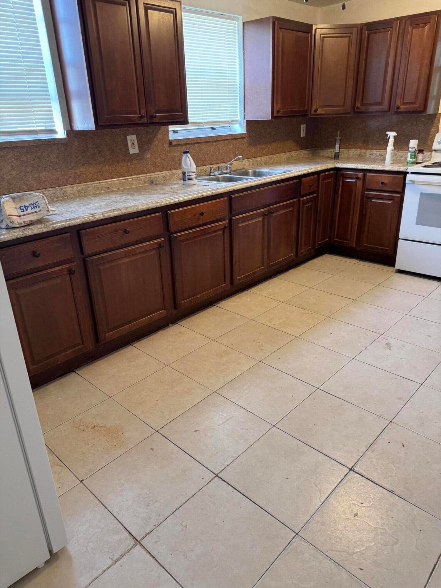 2221 NW 6th Court, Fort Lauderdale, FL 33311 photo 20