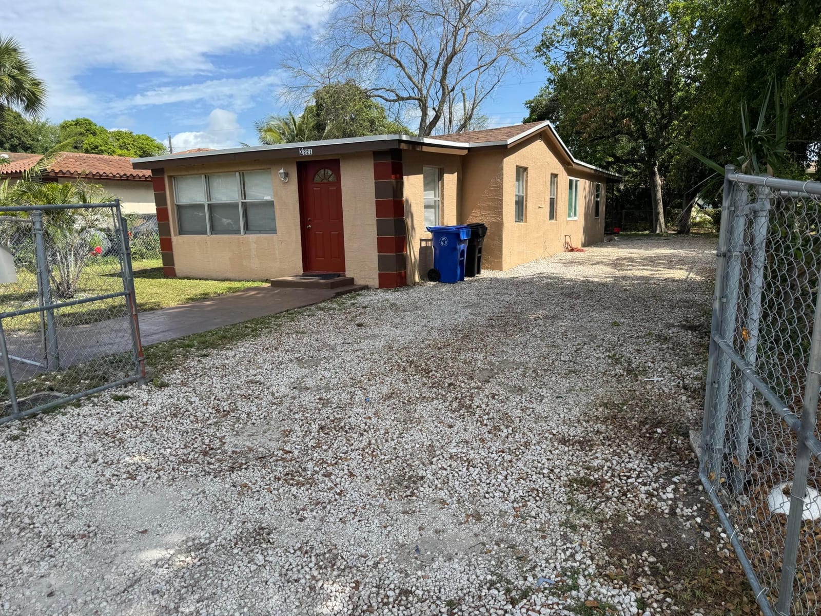 2221 NW 6th Court, Fort Lauderdale, FL 33311 photo 3
