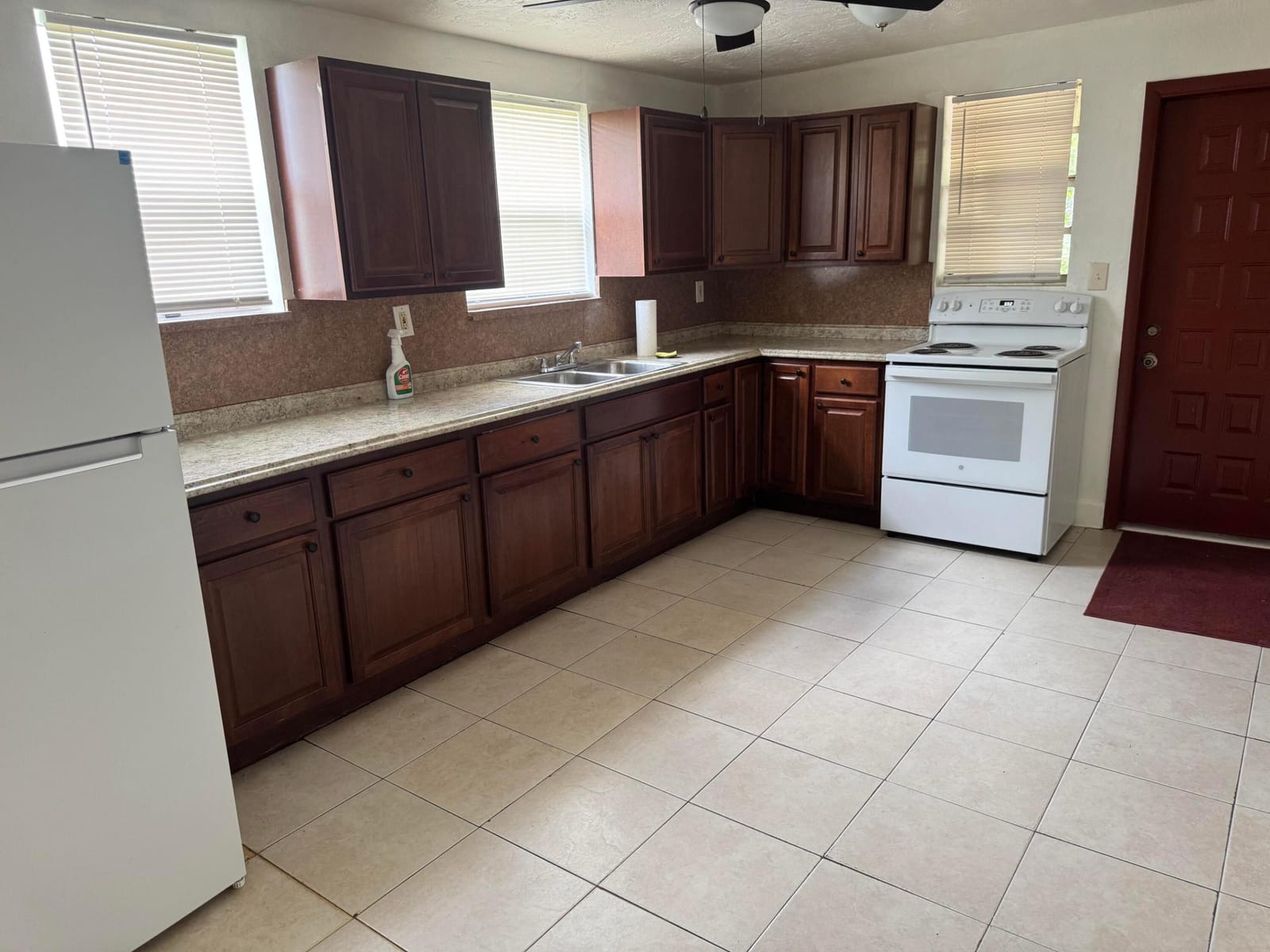 2221 NW 6th Court, Fort Lauderdale, FL 33311 photo 21