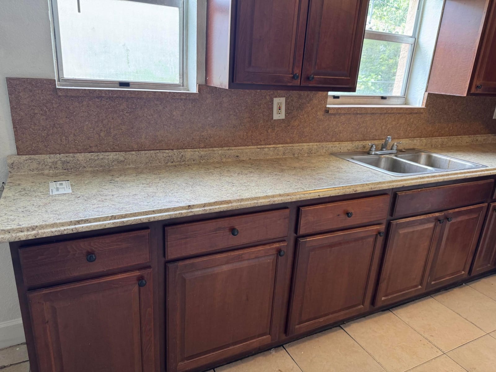 2221 NW 6th Court, Fort Lauderdale, FL 33311 photo 22