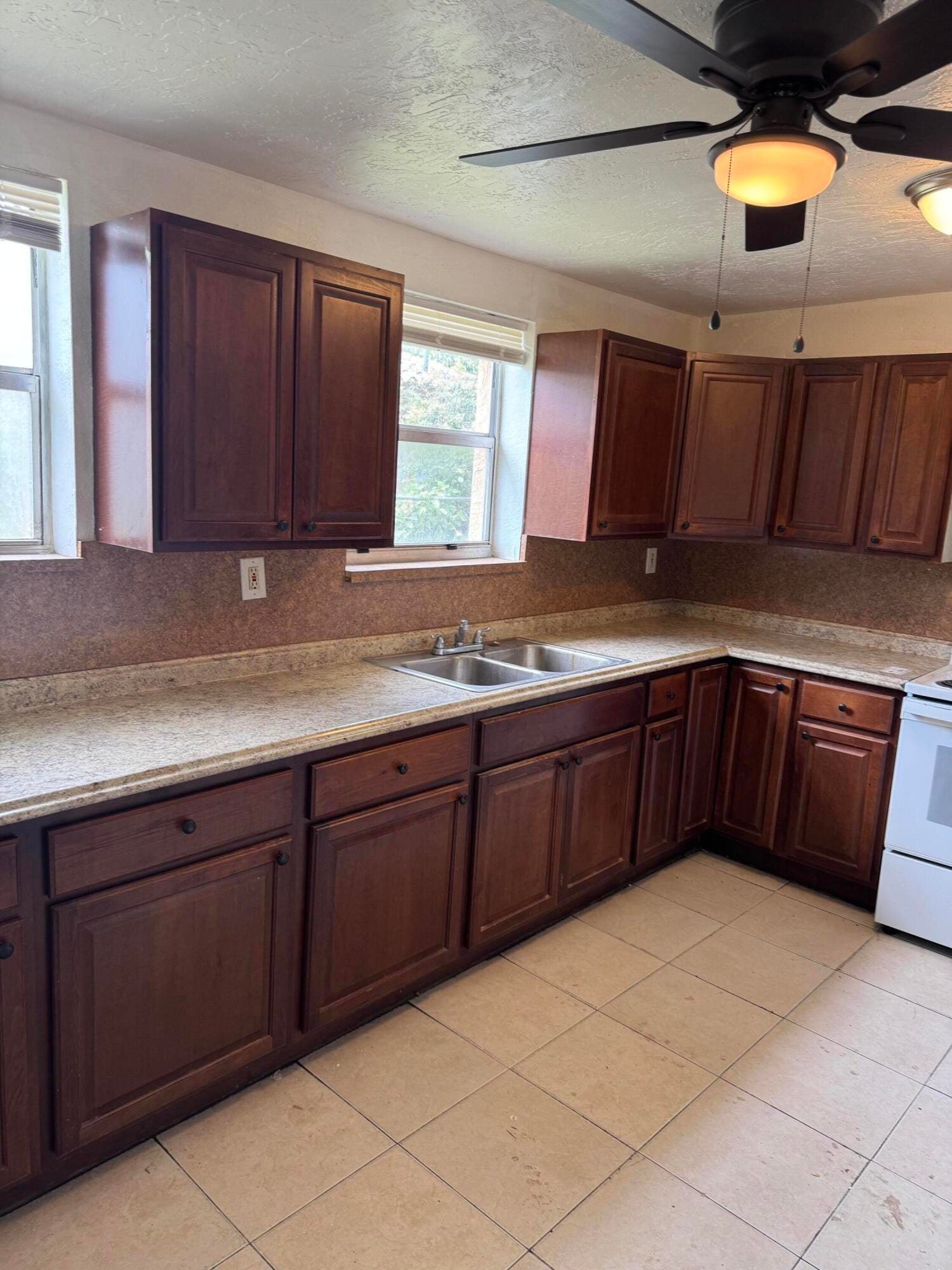 2221 NW 6th Court, Fort Lauderdale, FL 33311 photo 23