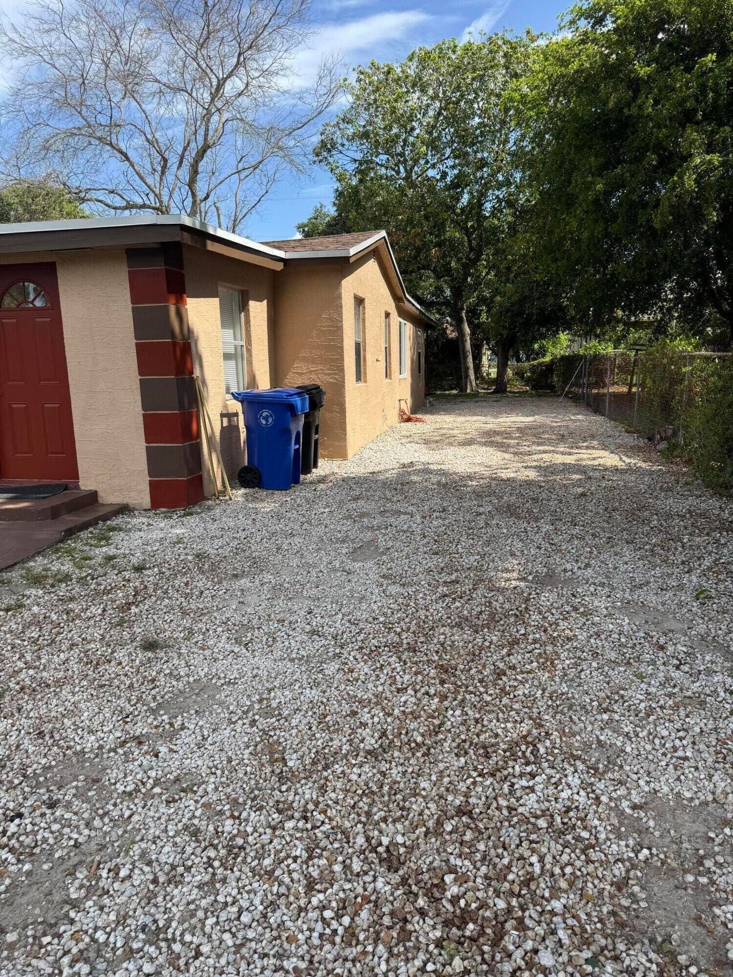 2221 NW 6th Court, Fort Lauderdale, FL 33311 photo 4