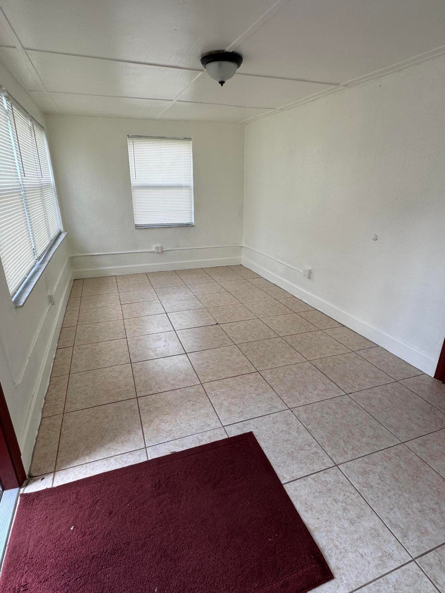 2221 NW 6th Court, Fort Lauderdale, FL 33311 photo 5