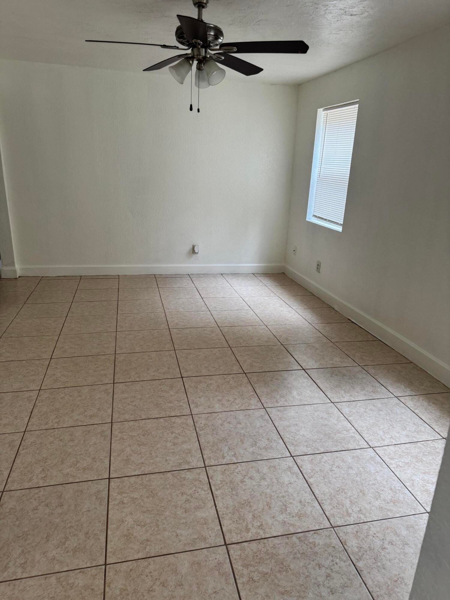 2221 NW 6th Court, Fort Lauderdale, FL 33311 photo 6