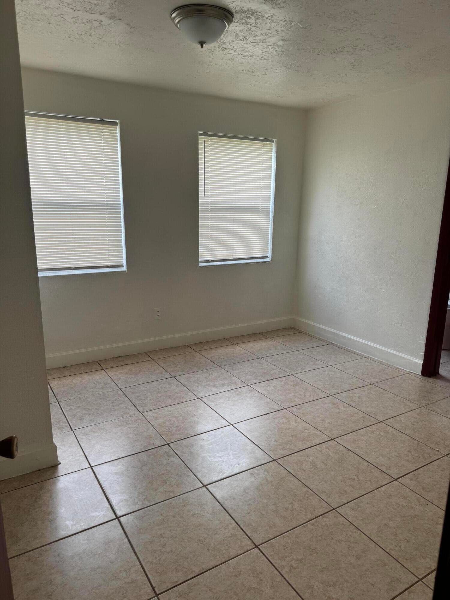 2221 NW 6th Court, Fort Lauderdale, FL 33311 photo 7
