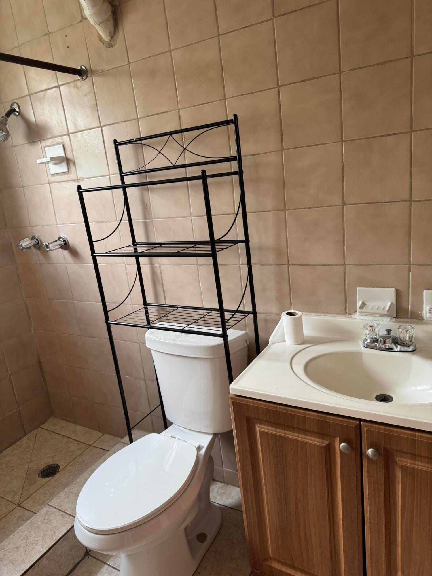 2221 NW 6th Court, Fort Lauderdale, FL 33311 photo 8