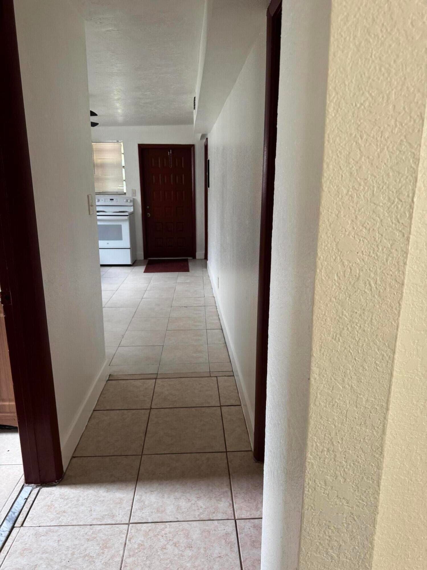 2221 NW 6th Court, Fort Lauderdale, FL 33311 photo 9