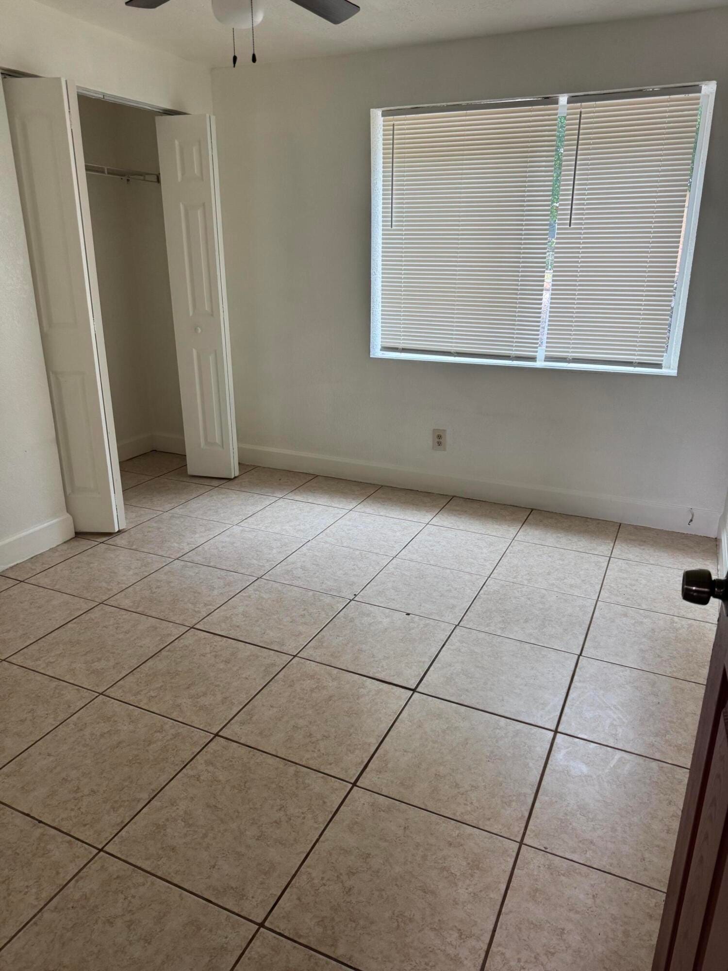 2221 NW 6th Court, Fort Lauderdale, FL 33311 photo 10
