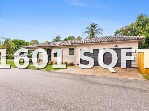 801 S Palmway, Lake Worth, FL 33460, Lake Worth