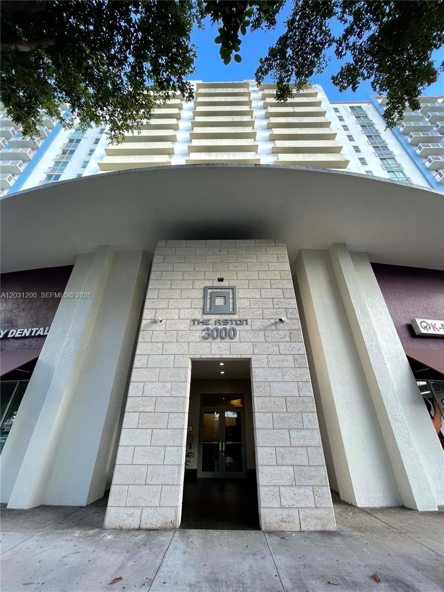 3000 Coral Way 1501, Miami, FL 33145, Miami