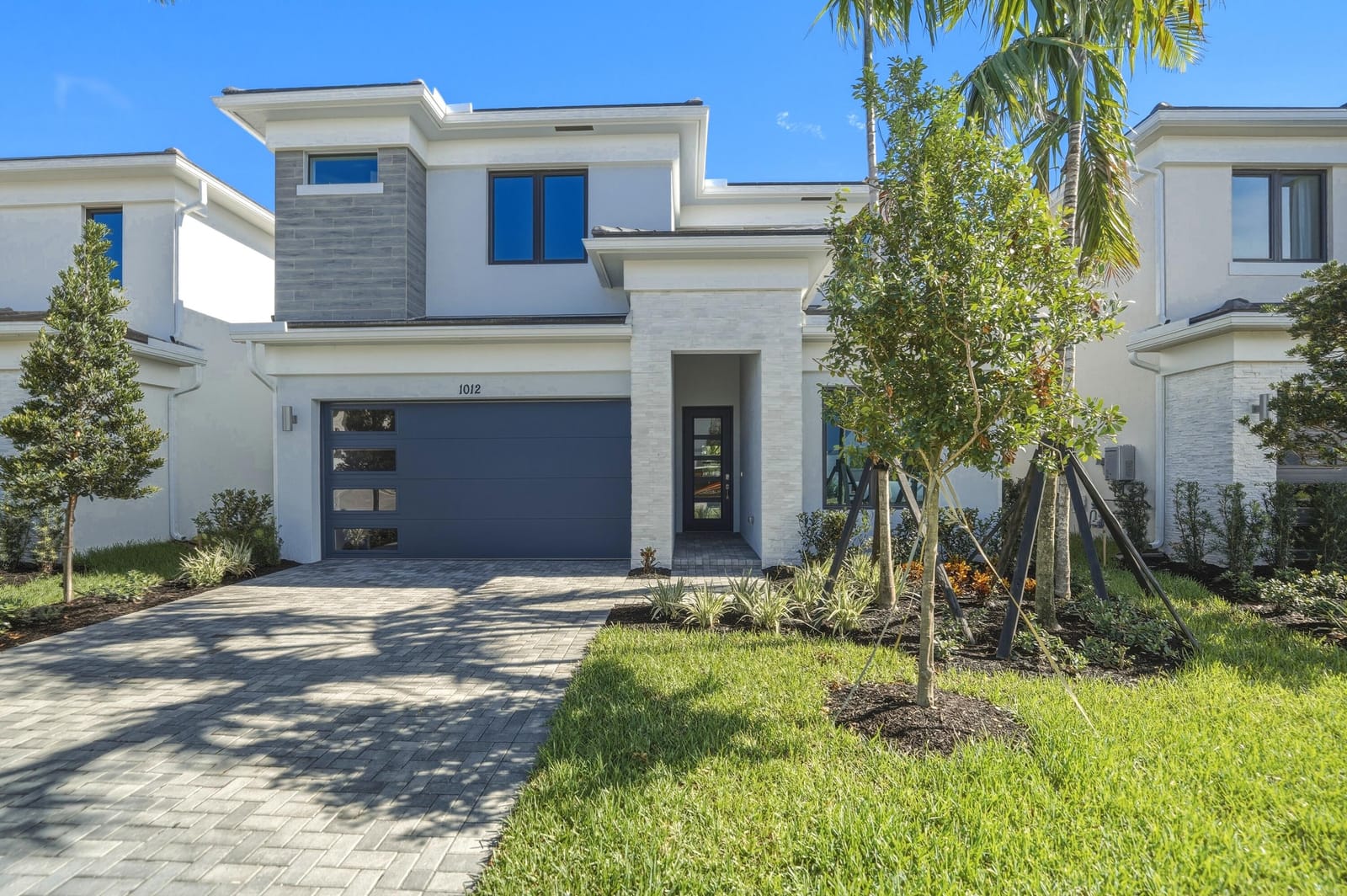 1012 Raleigh Way, Wellington, FL 33414 photo 2
