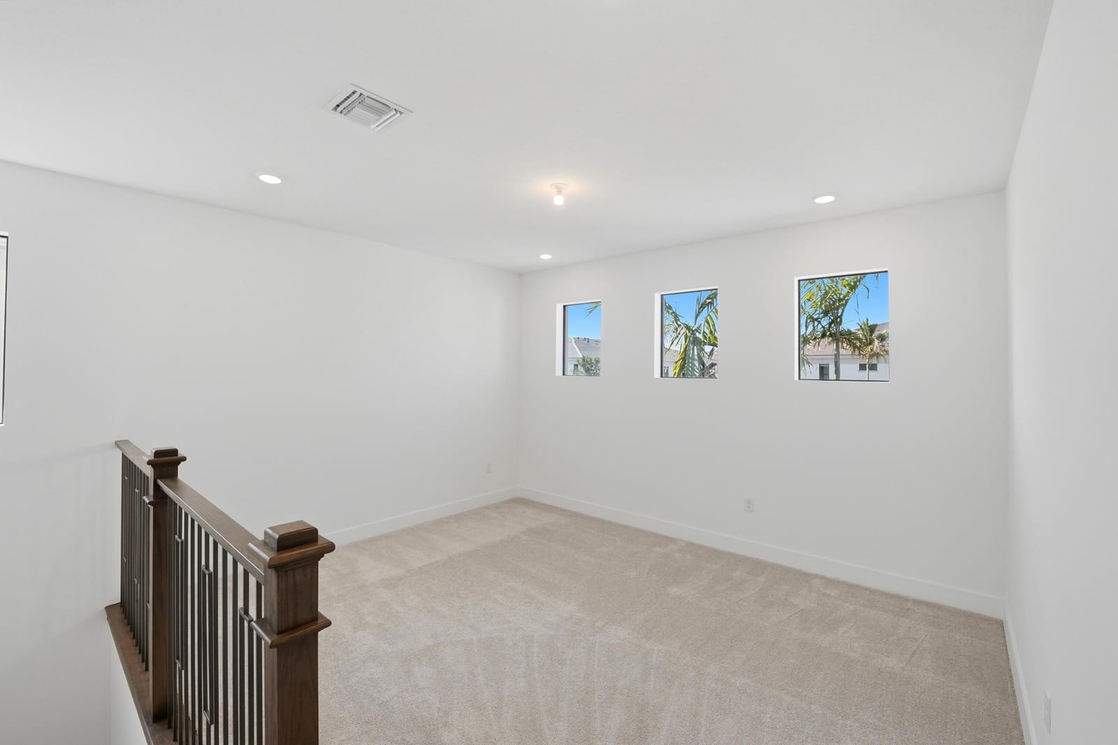 1012 Raleigh Way, Wellington, FL 33414 photo 16