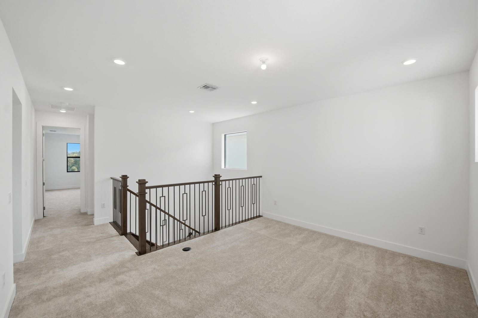 1012 Raleigh Way, Wellington, FL 33414 photo 17