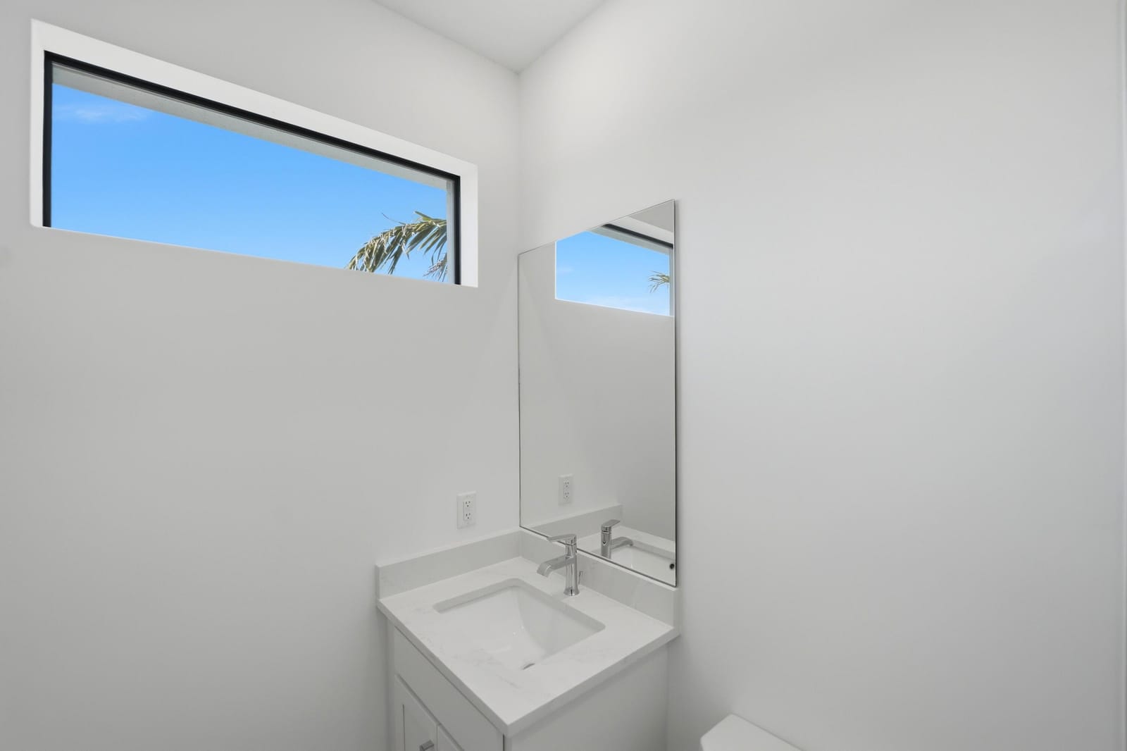 1012 Raleigh Way, Wellington, FL 33414 photo 18