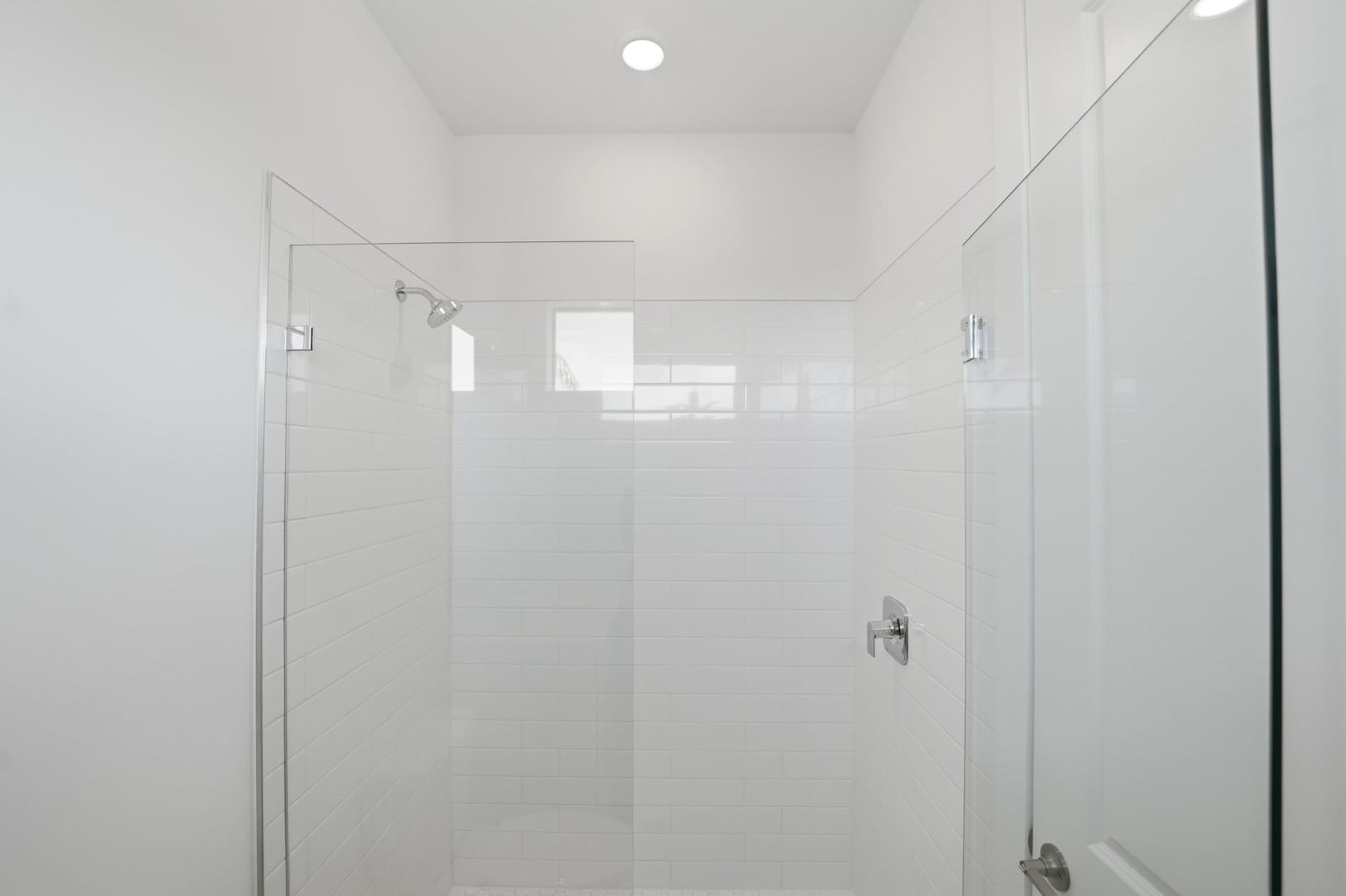 1012 Raleigh Way, Wellington, FL 33414 photo 19