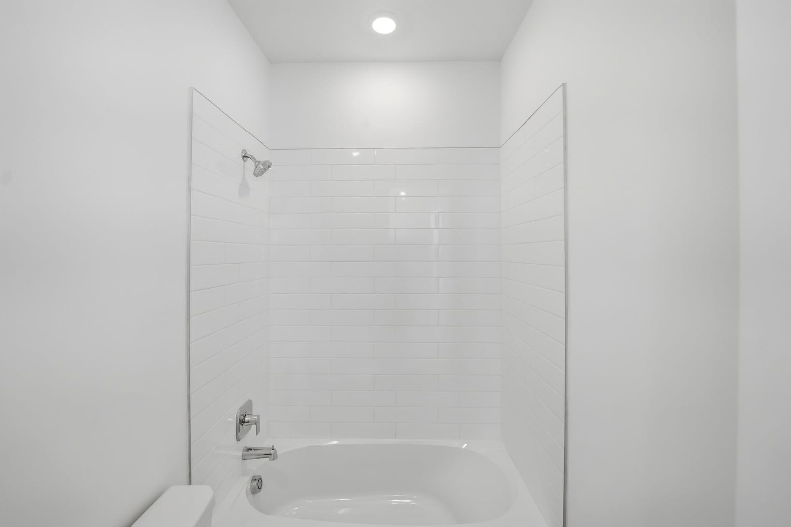 1012 Raleigh Way, Wellington, FL 33414 photo 21