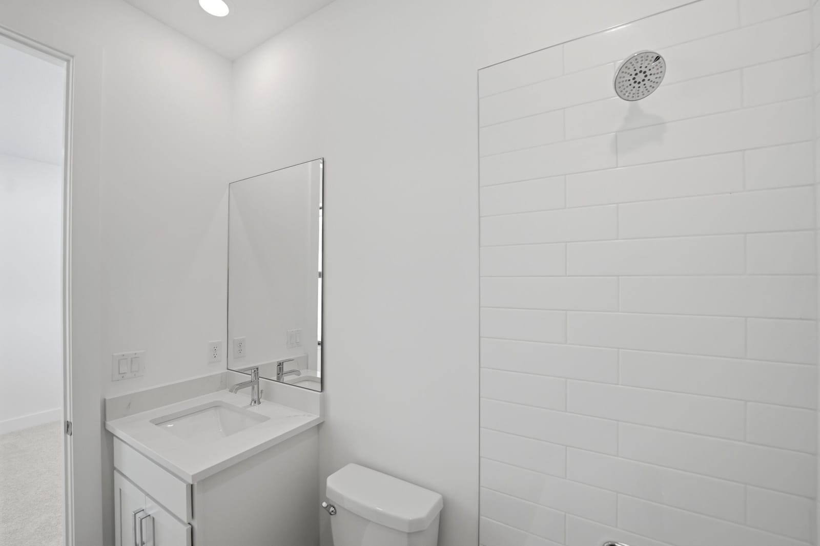 1012 Raleigh Way, Wellington, FL 33414 photo 22