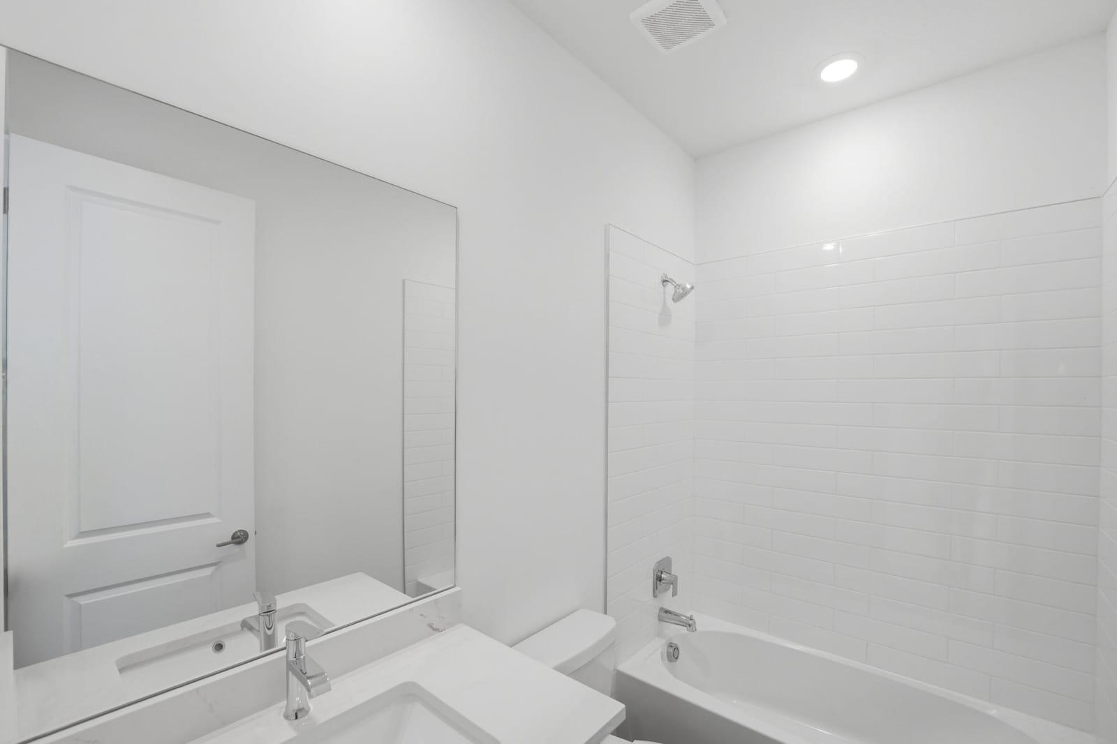 1012 Raleigh Way, Wellington, FL 33414 photo 25