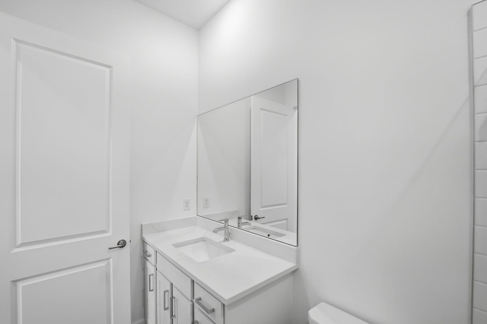 1012 Raleigh Way, Wellington, FL 33414 photo 29