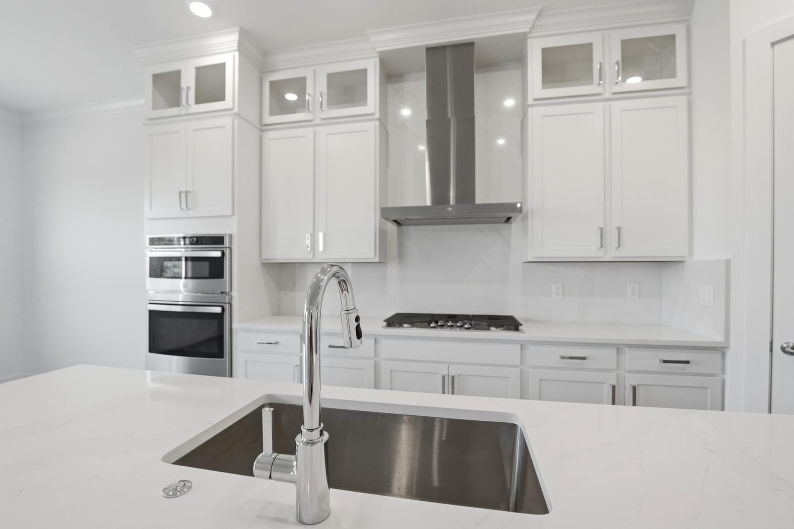1012 Raleigh Way, Wellington, FL 33414 photo 7