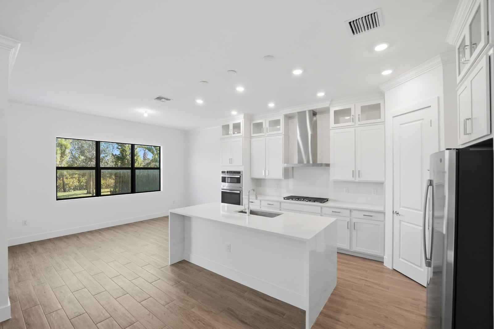 1012 Raleigh Way, Wellington, FL 33414 photo 10