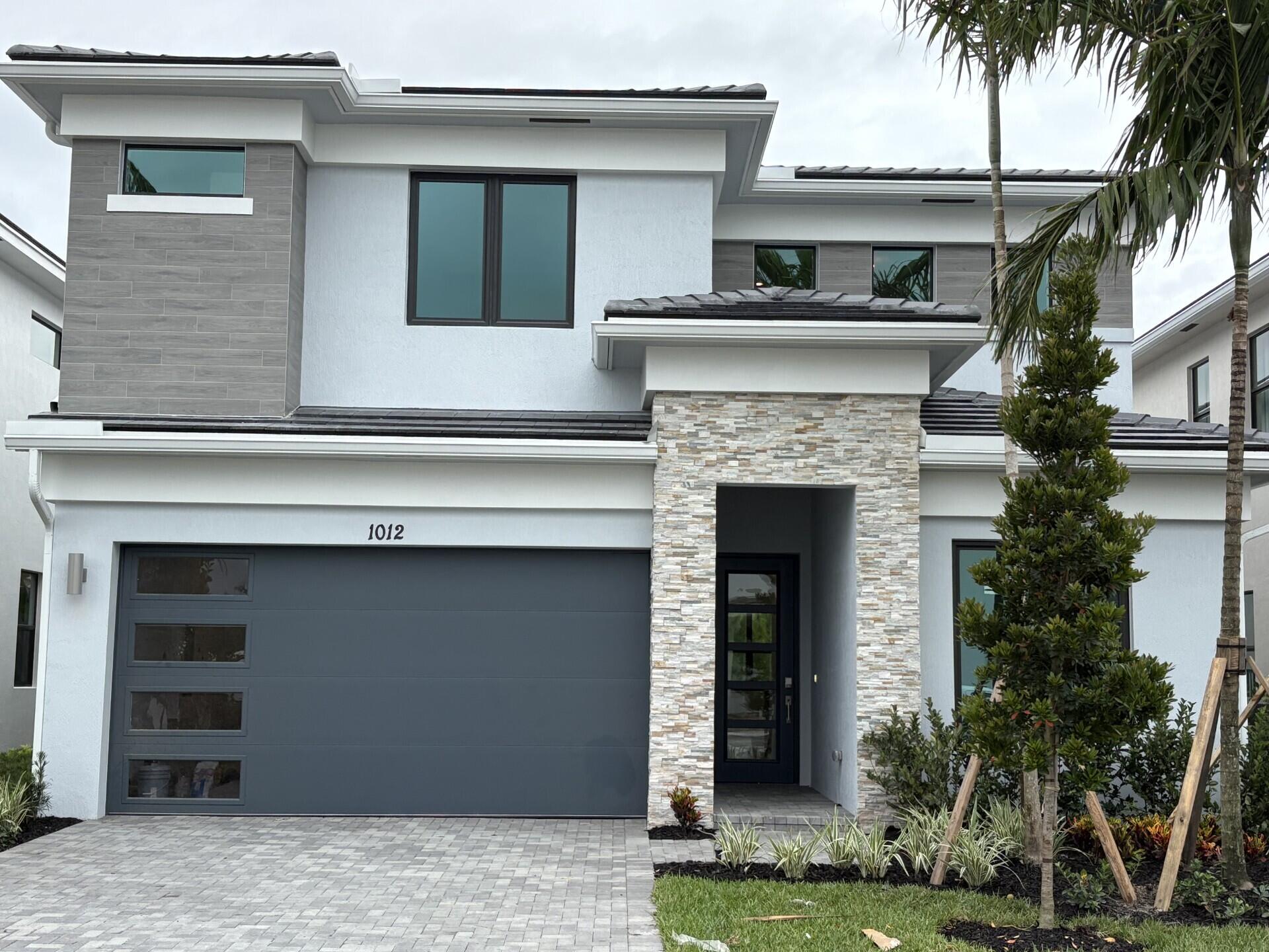 1012 Raleigh Way, Wellington, FL 33414, Wellington