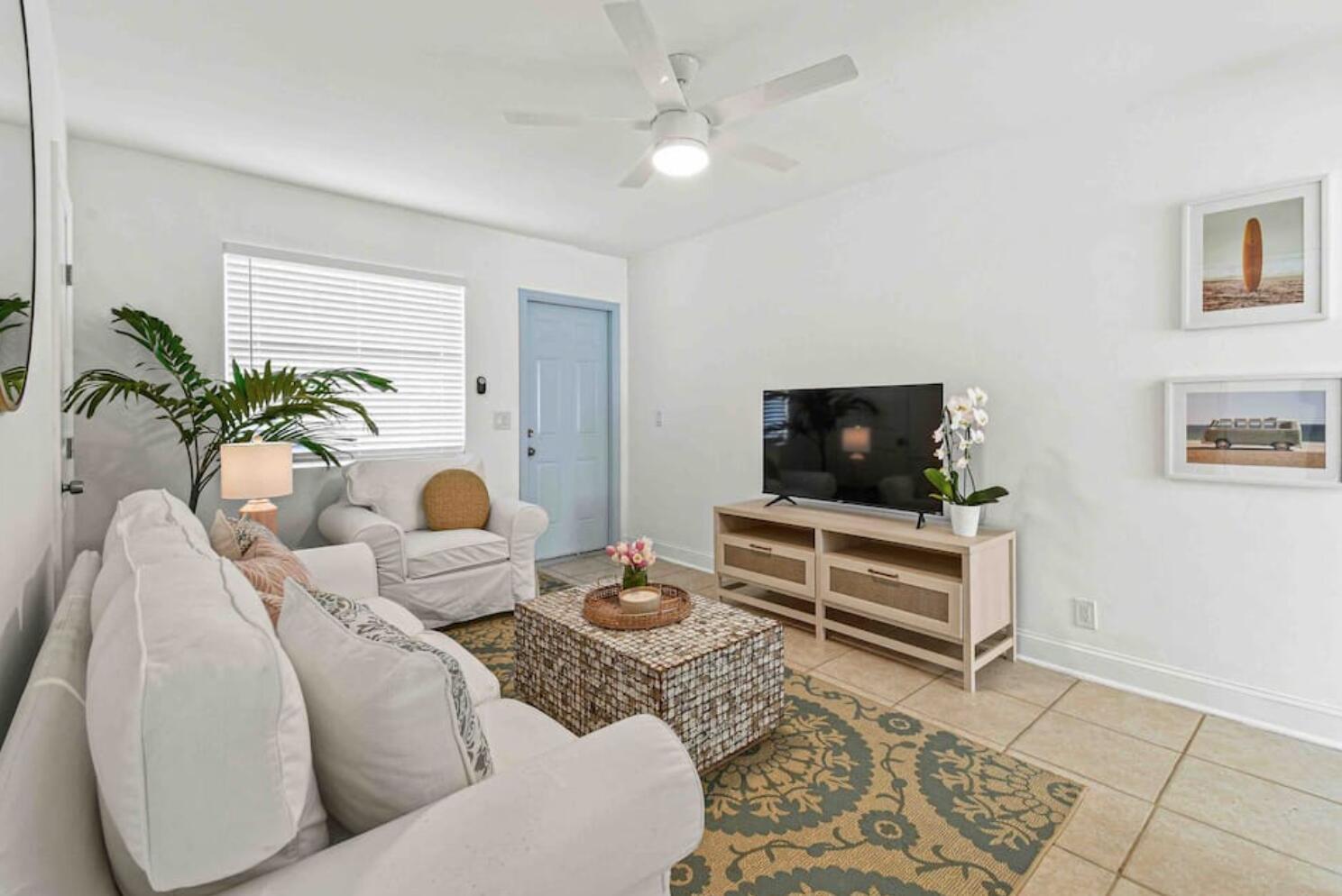 427 Conniston Road B, West Palm Beach, FL 33405, West Palm Beach