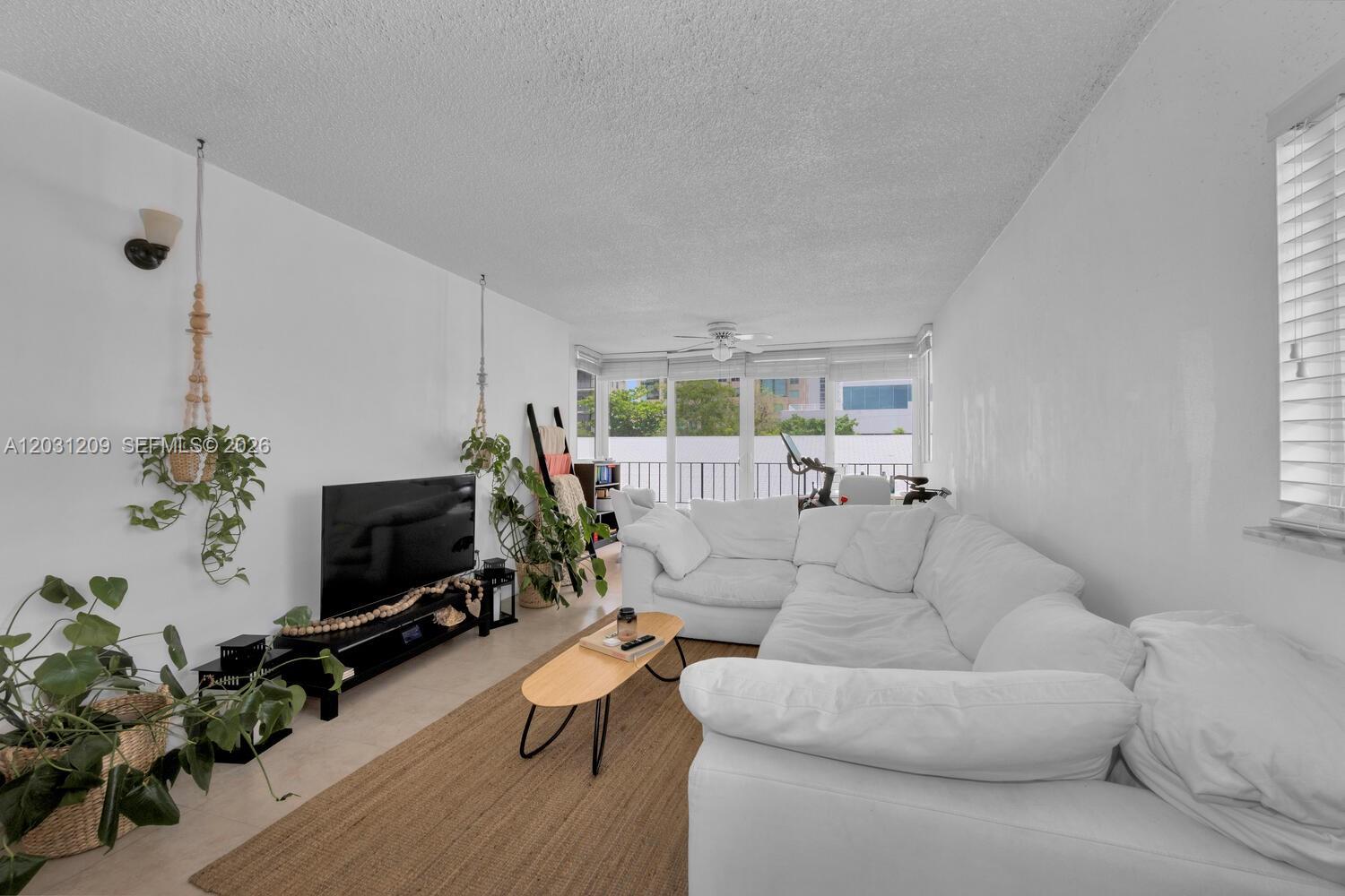 2539 S Bayshore Drive PH5, Coconut Grove, FL 33133, Coconut Grove
