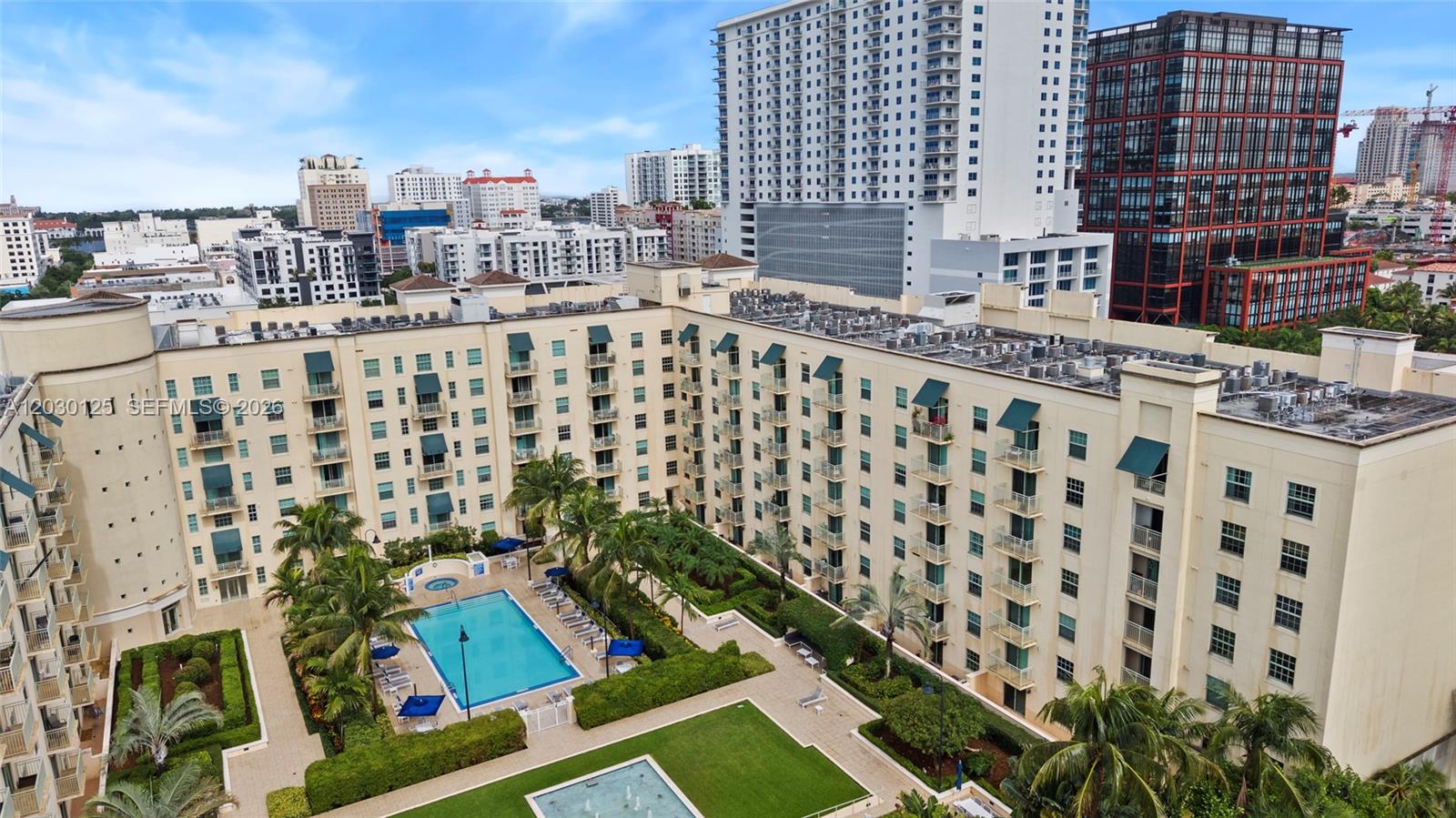 610 Clematis Street 533, West Palm Beach, FL 33401, West Palm Beach
